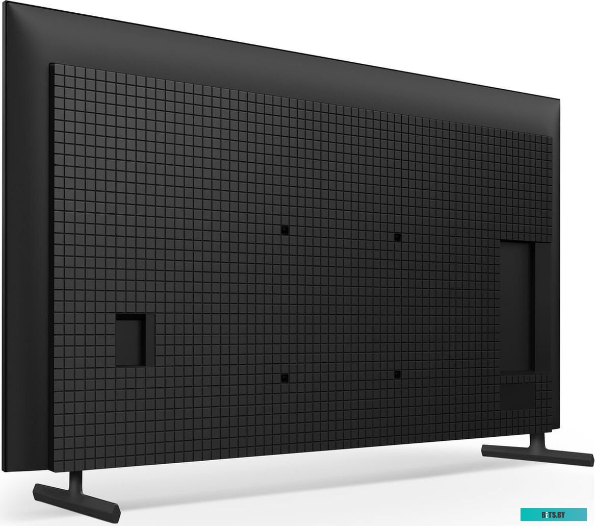 Телевизор Sony Bravia X85L KD-75X85L