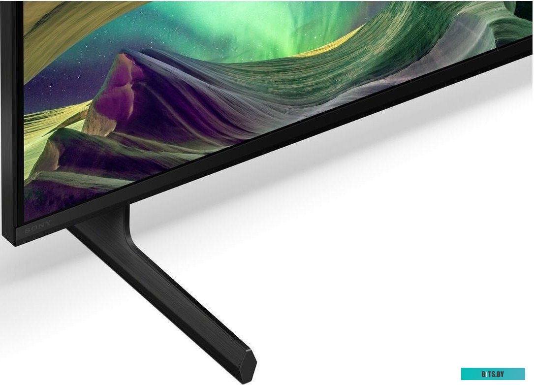 Телевизор Sony Bravia X85L KD-75X85L
