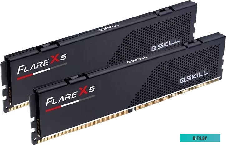 Оперативная память G.Skill Flare X5 F5-5600J3636D32GX2-FX5