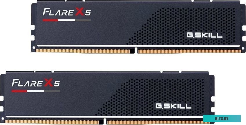 Оперативная память G.Skill Flare X5 F5-5600J3636D32GX2-FX5