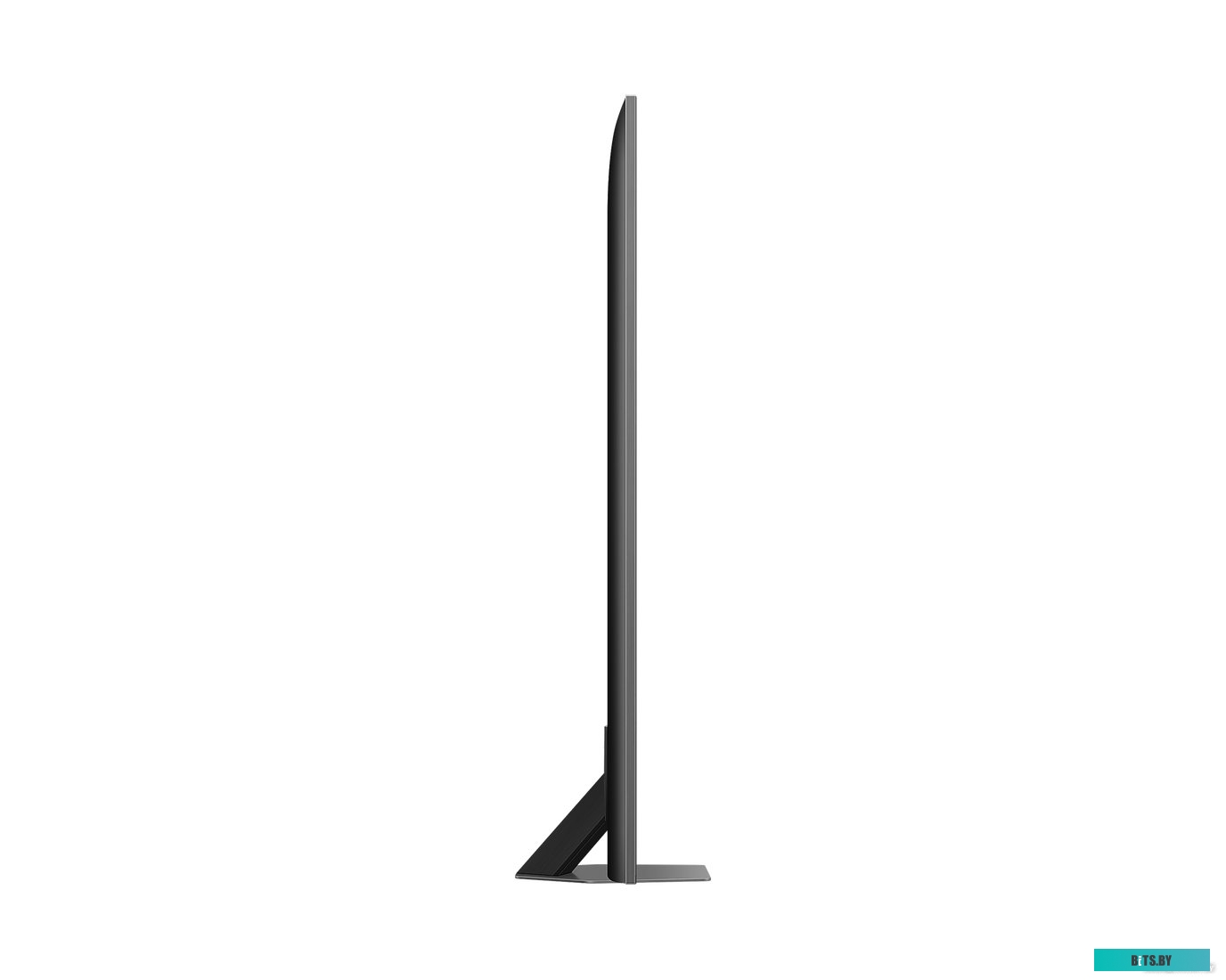 Телевизор Samsung QLED 4K Q80C QE98Q80CAUXRU
