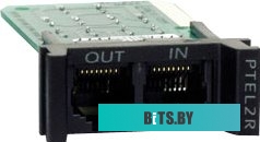 APC PTEL2R