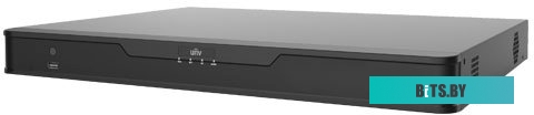 Видеорегистратор Uniview NVR304-16E2