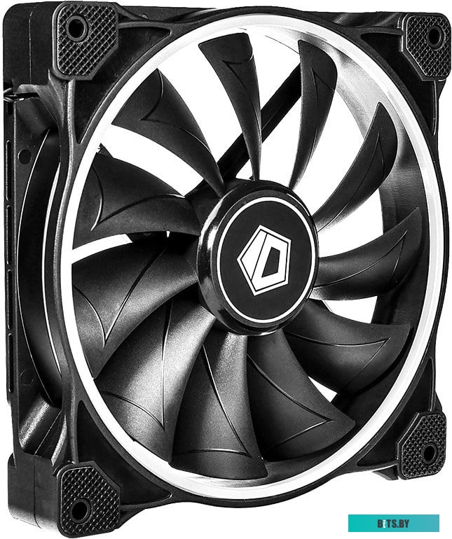 Кулер ID-Cooling ZF-14025-ARGB <ID-FAN-ZF-14025-ARGB>