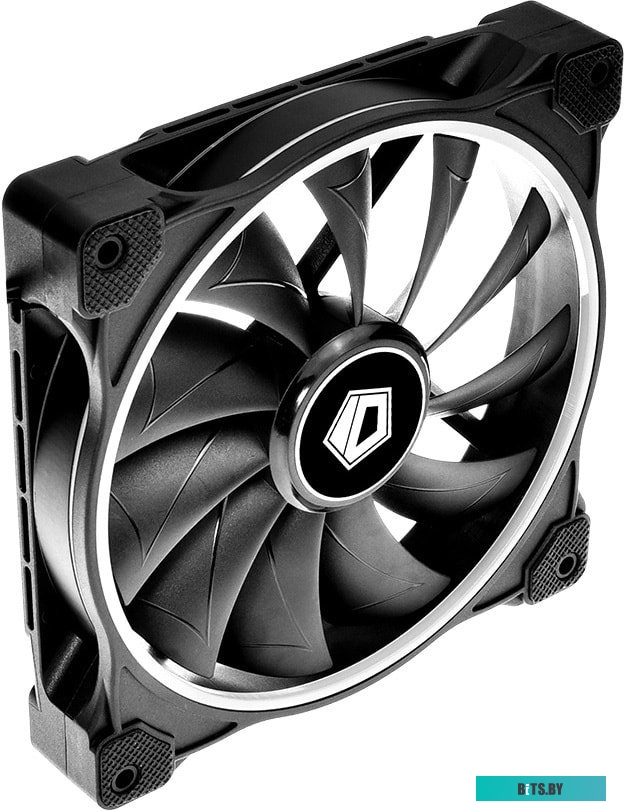 Кулер ID-Cooling ZF-14025-ARGB <ID-FAN-ZF-14025-ARGB>