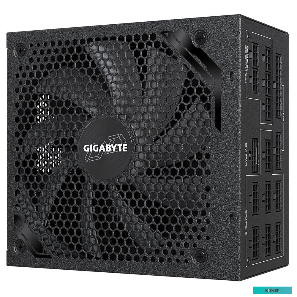 Блок питания Gigabyte UD1300GM PG5