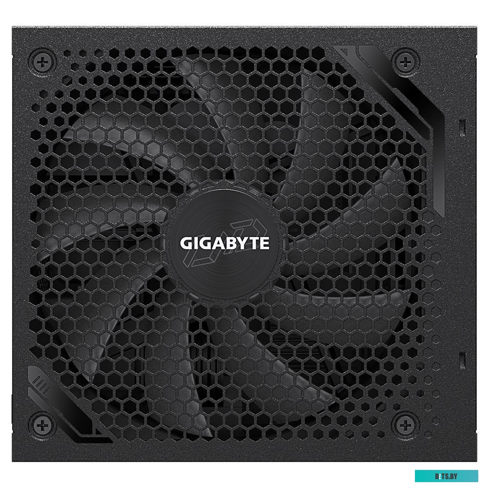 Блок питания Gigabyte UD1300GM PG5