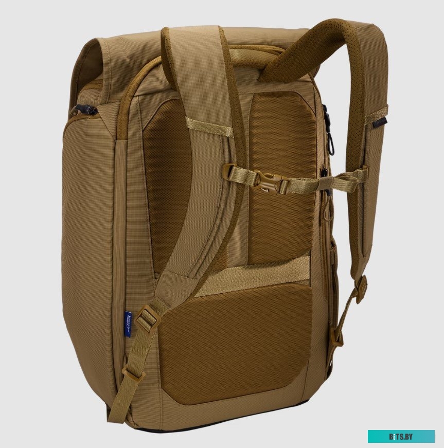Рюкзак Thule Paramount 27L PARABP3216NUTRIA 3205016