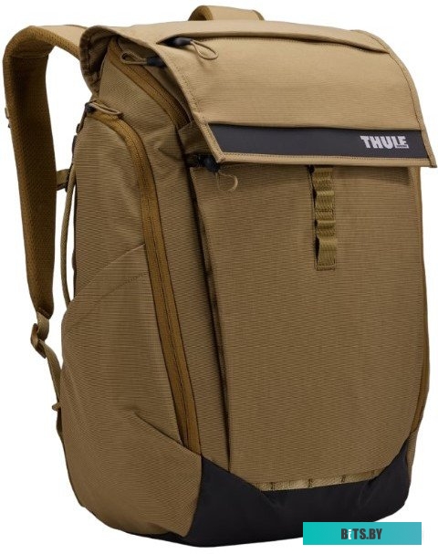Рюкзак Thule Paramount 27L PARABP3216NUTRIA 3205016