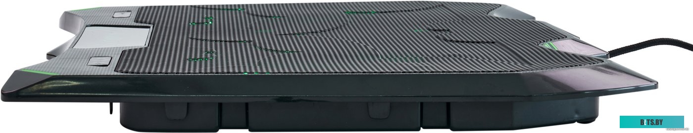 Подставка для ноутбука MIRU CP2001 Enigma