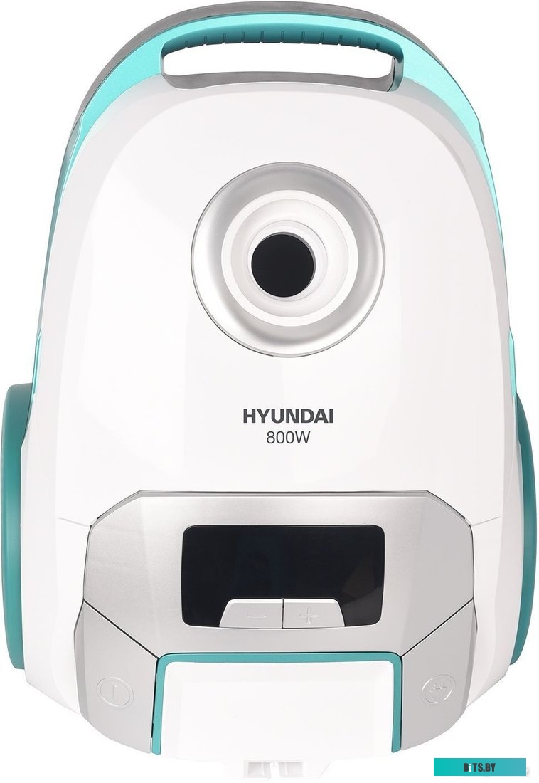 Hyundai HYV-B4050