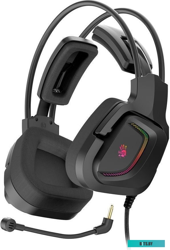 A4Tech Bloody G575 Pro
