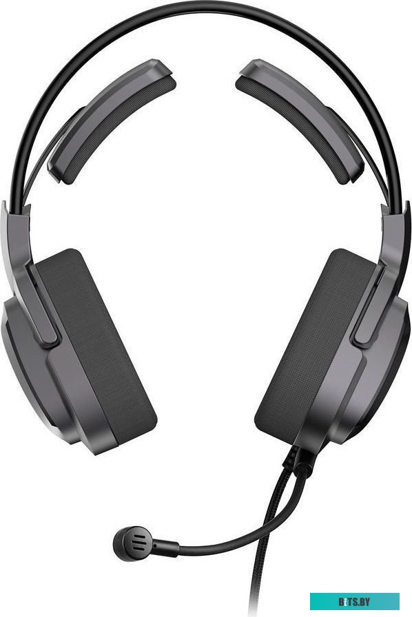A4Tech Bloody G575 Pro