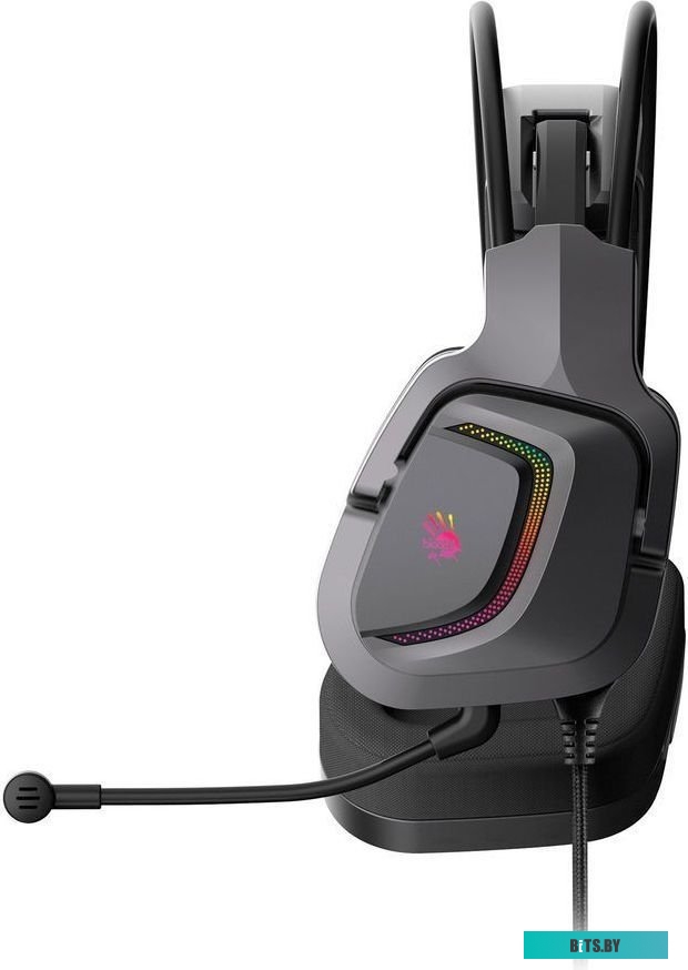 A4Tech Bloody G575 Pro