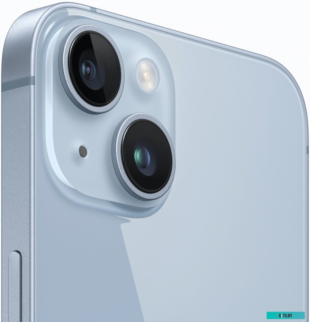 Смартфон Apple iPhone 14 128GB MPVN3
