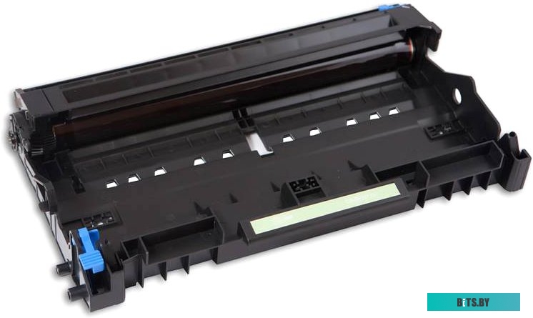 Блок фотобарабана Cactus CS-DR214 DR214K.