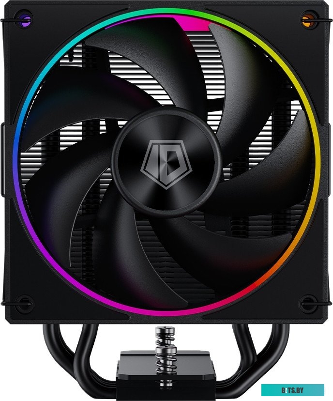 Кулер для процессора ID-Cooling Frozn A410 ARGB 6931393305622