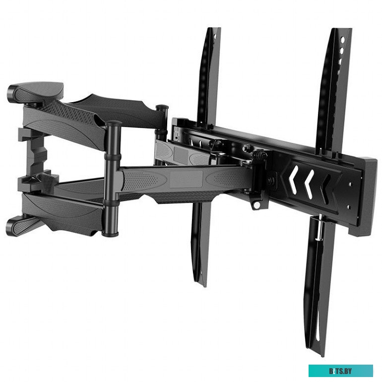Кронштейн для телевизора Gembird WM-58ST-01