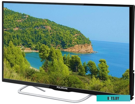 Телевизор Polarline 43PL51TC-SM (rev.1)