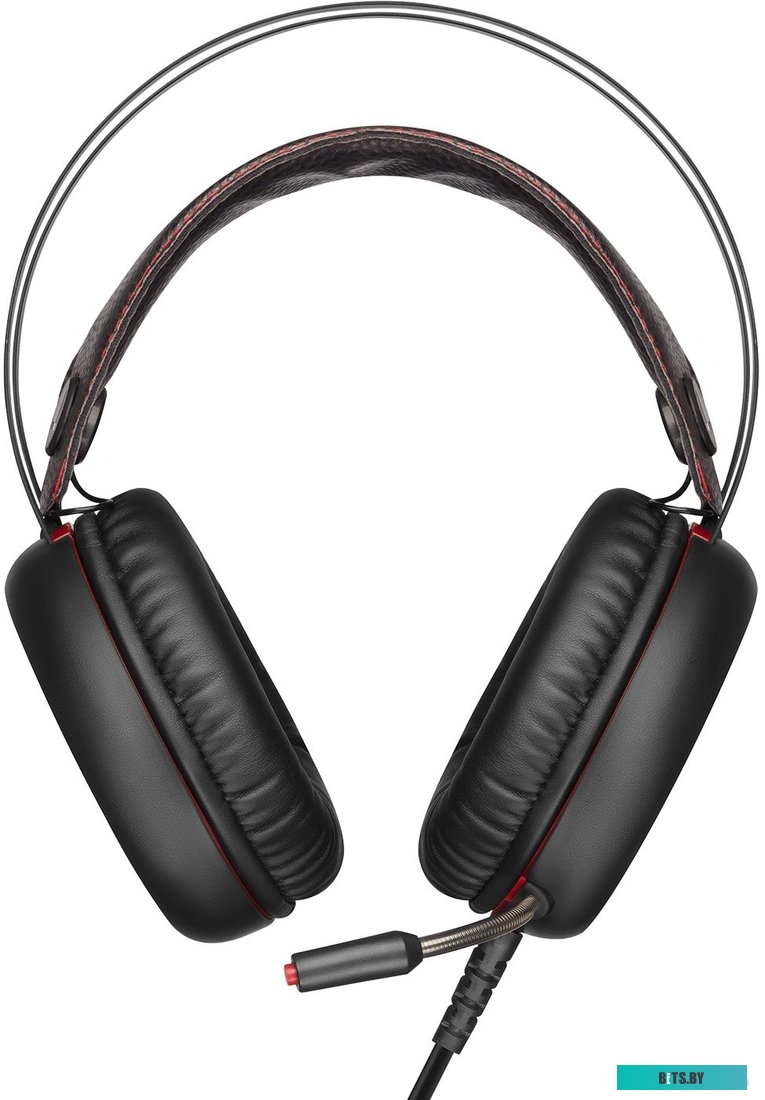 Наушники Niceboy Oryx X210 Donuts