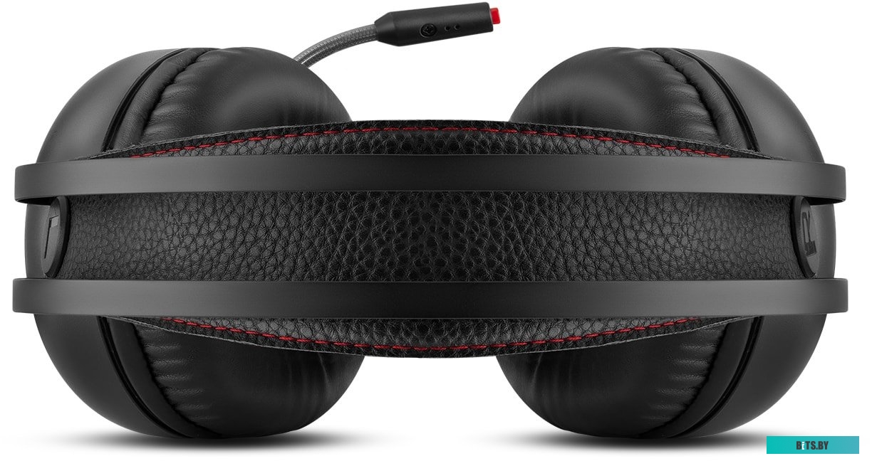 Наушники Niceboy Oryx X210 Donuts