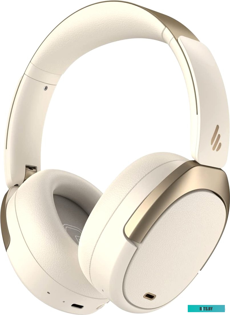 Edifier WH950NB (бежевый)