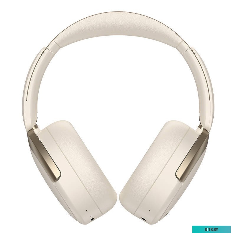 Edifier WH950NB (бежевый)
