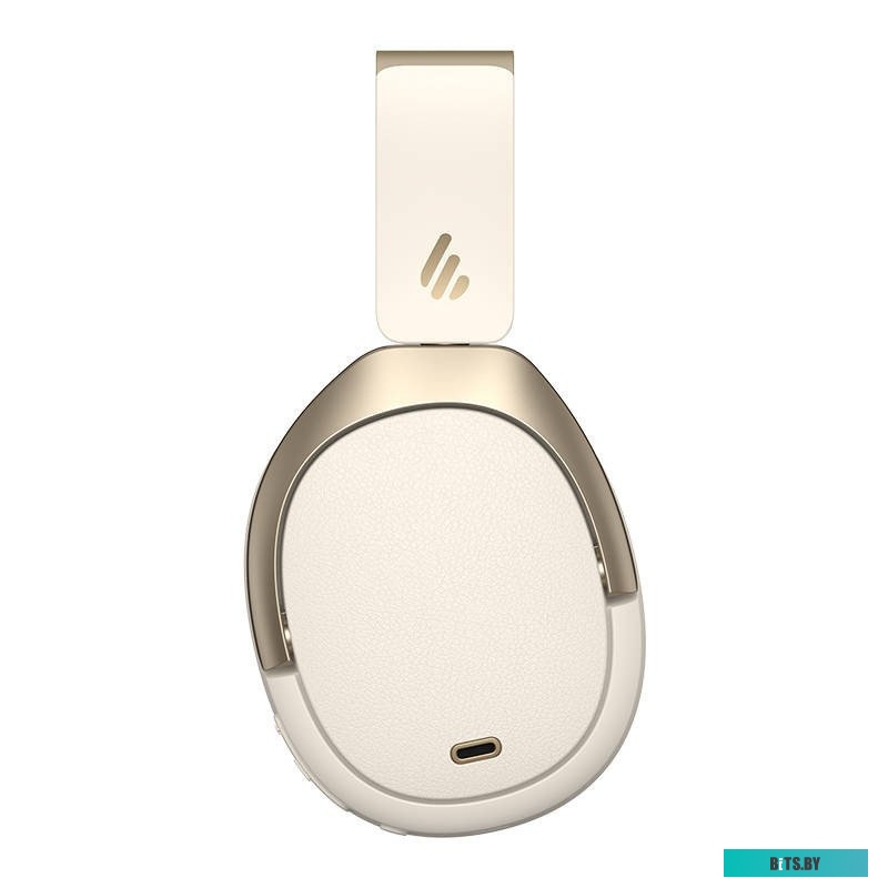 Edifier WH950NB (бежевый)