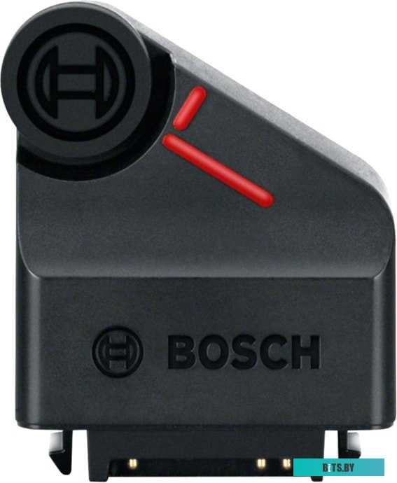 1.608.M00.C23 Bosch Zamo III 1.608.M00.C23 (колесо)