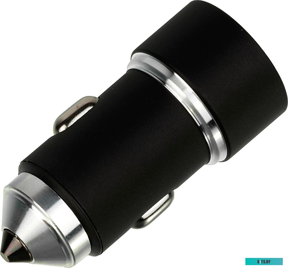 Автомобильное зарядное WIIIX UCC-2-37
