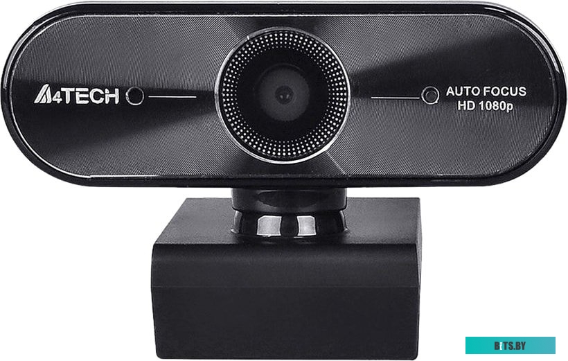 Web-камера A4Tech PK-940HA