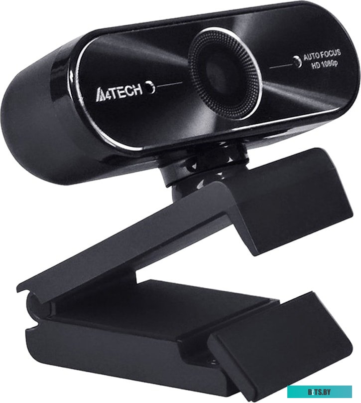 Web-камера A4Tech PK-940HA