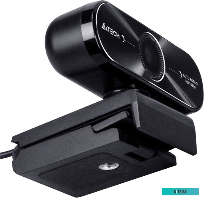 Web-камера A4Tech PK-940HA