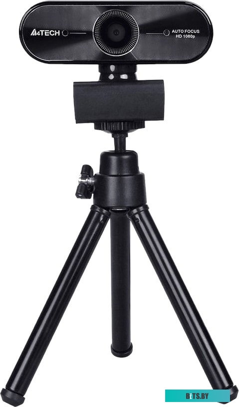 Web-камера A4Tech PK-940HA