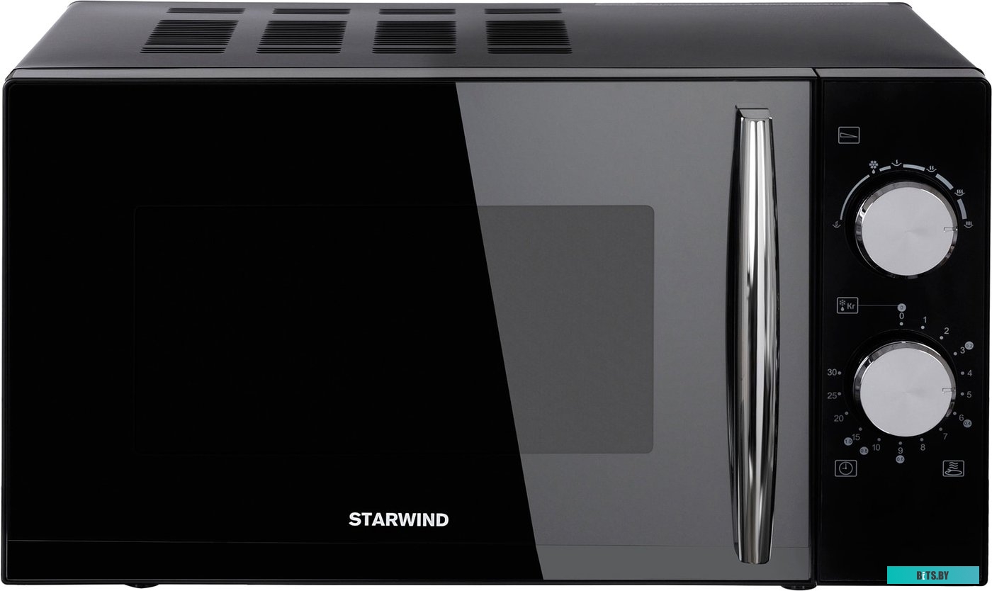 Микроволновая печь Starwind SMW3420