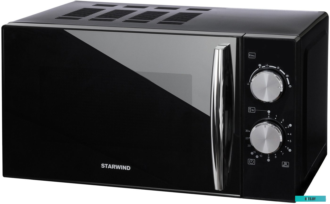 Микроволновая печь Starwind SMW3420