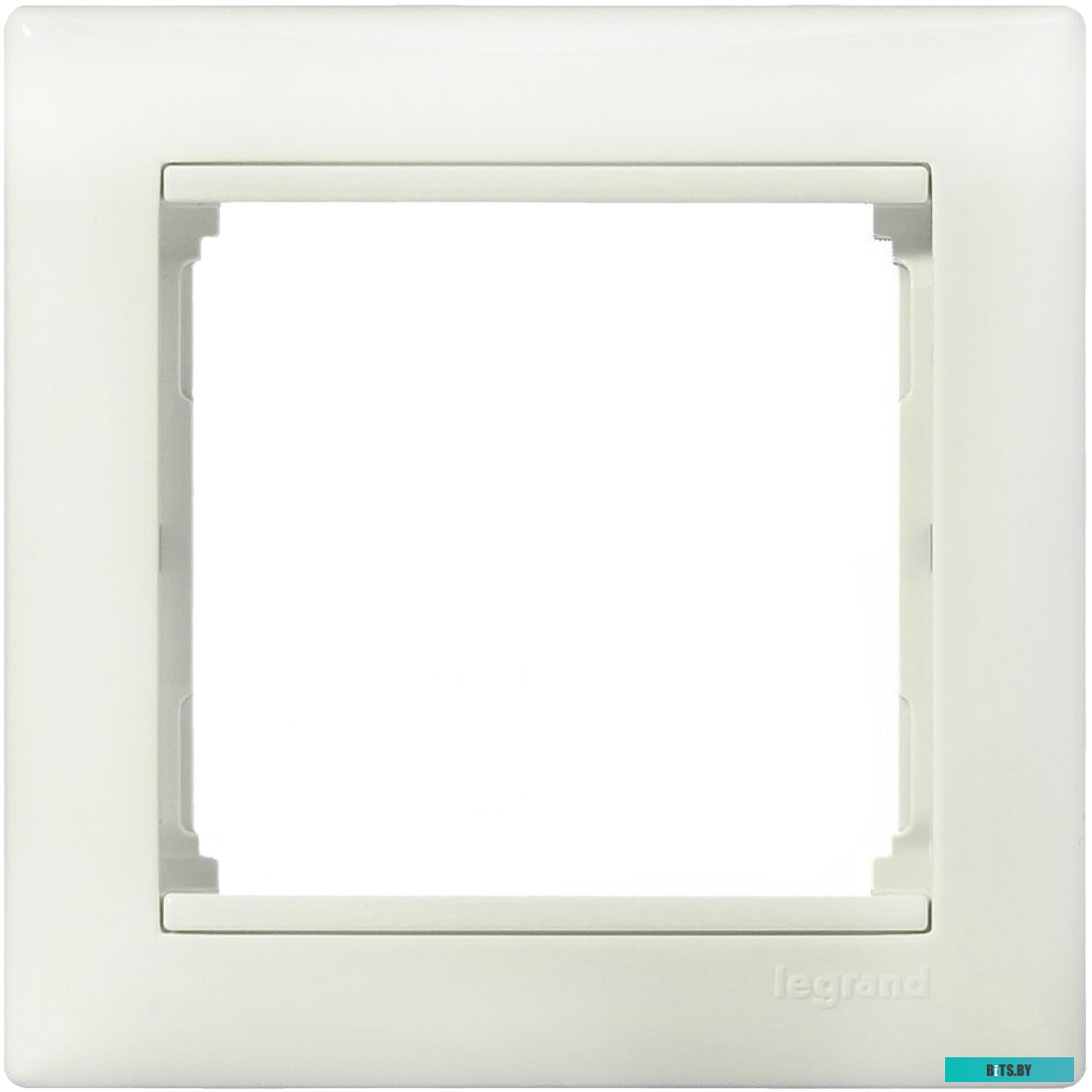 Рамка Legrand Valena 774451