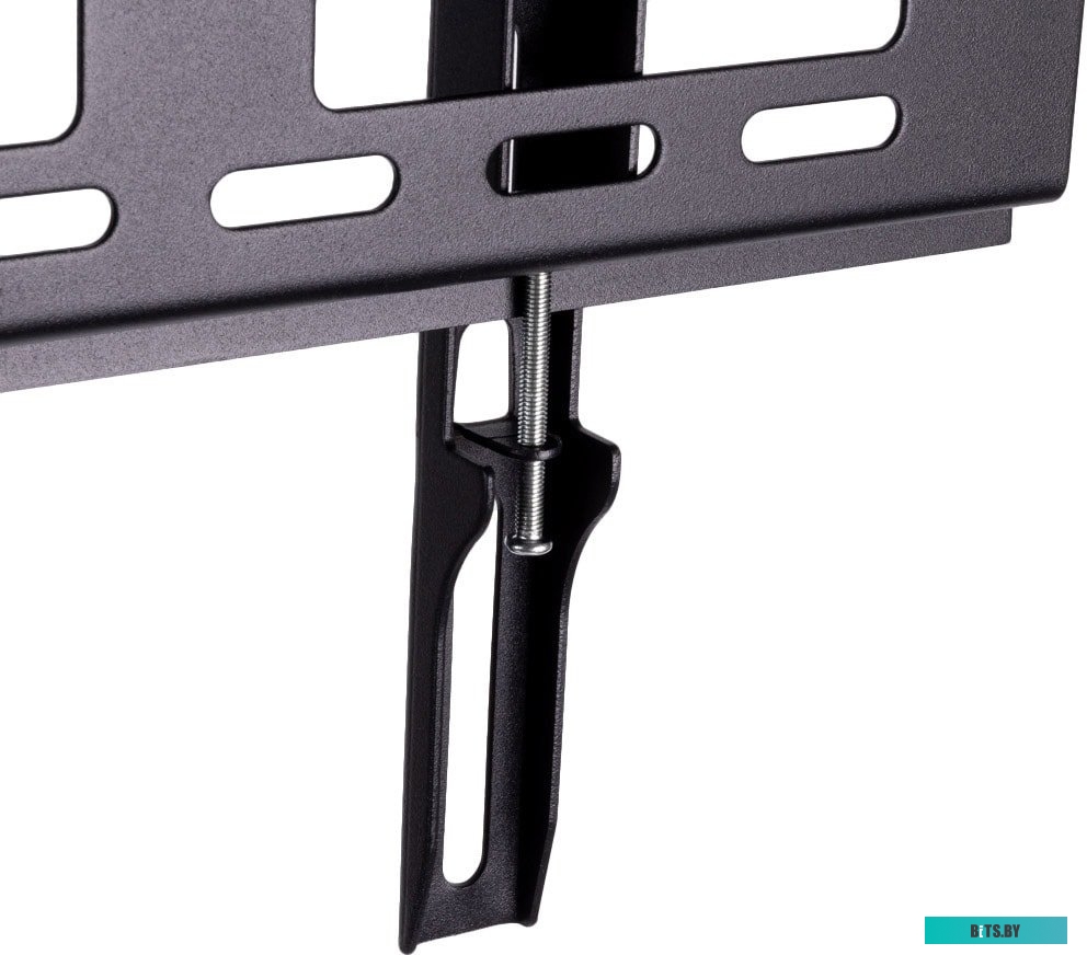 Кронштейн Arm Media PT-Stand-10 (черный)