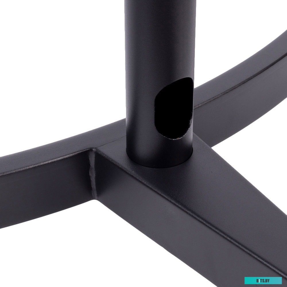 Кронштейн Arm Media PT-Stand-10 (черный)