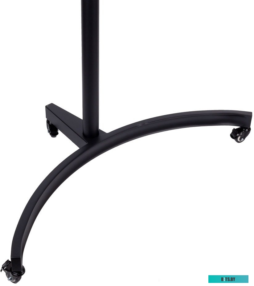 Кронштейн Arm Media PT-Stand-10 (черный)