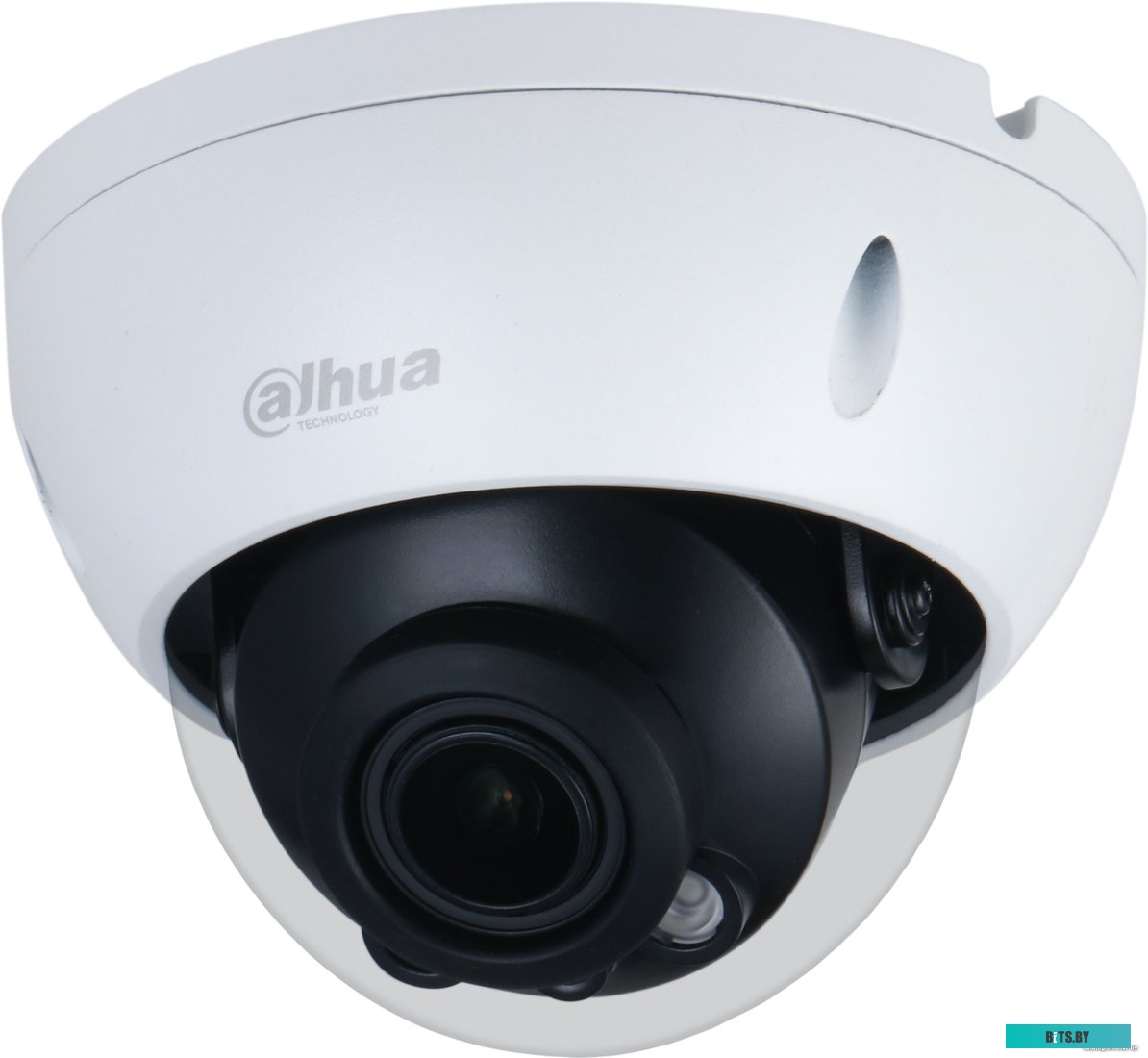 IP-камера Dahua DH-IPC-HDBW3441RP-ZAS