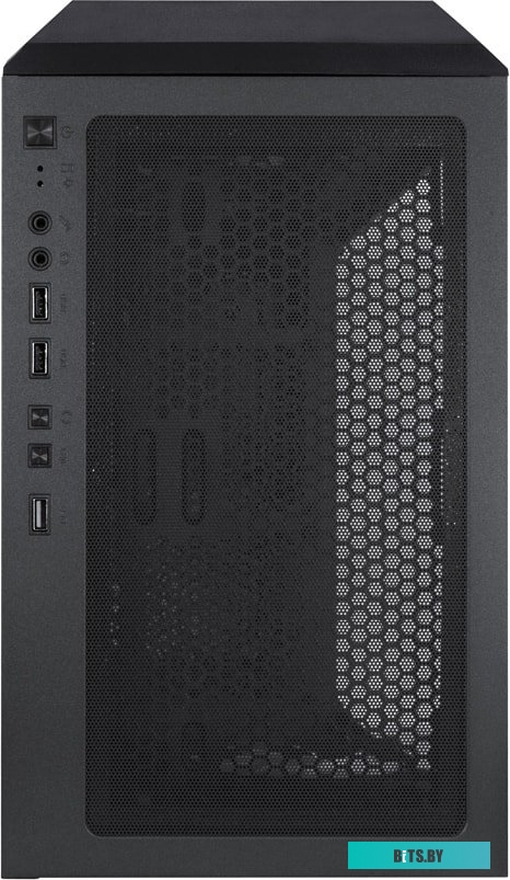 Корпус 1stPlayer X5 X5-3G6P-1G6
