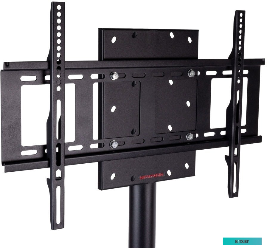 Кронштейн Arm Media PT-Stand-10 (черный)