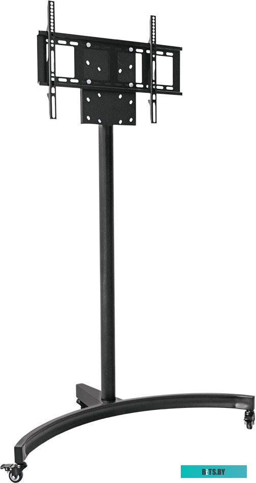 Кронштейн Arm Media PT-Stand-10 (черный)