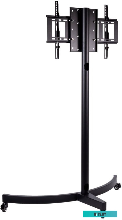Кронштейн Arm Media PT-Stand-10 (черный)