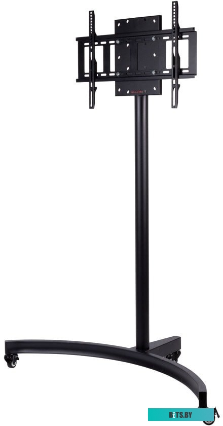 Кронштейн Arm Media PT-Stand-10 (черный)