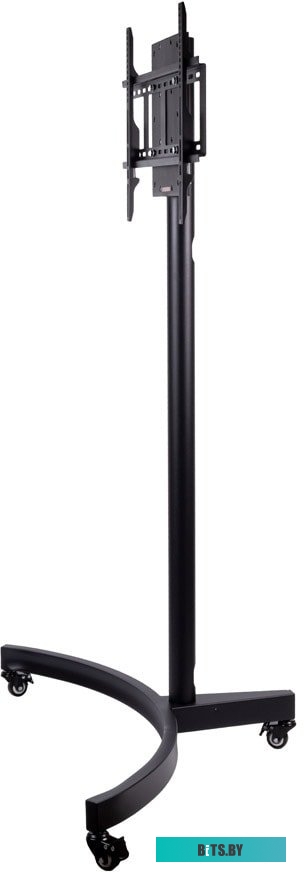 Кронштейн Arm Media PT-Stand-10 (черный)