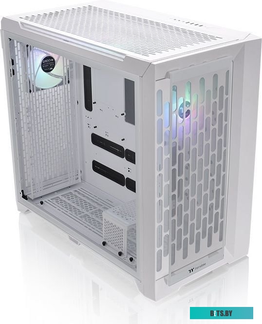 CA-1X6-00F6WN-01 Thermaltake CTE C750 TG ARGB Snow CA-1X6-00F6WN-01