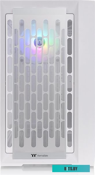 CA-1X6-00F6WN-01 Thermaltake CTE C750 TG ARGB Snow CA-1X6-00F6WN-01