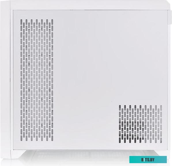 CA-1X6-00F6WN-01 Thermaltake CTE C750 TG ARGB Snow CA-1X6-00F6WN-01